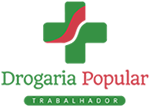 Drogaria Popular do Trabalhador